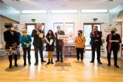 20211211remise-prix-concours-dessin-laicite-202113