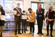 20211211remise-prix-concours-dessin-laicite-202118