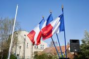 20220319-CommemorationGuerreAlgerieAG25024