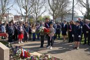 20220319-CommemorationGuerreAlgerieAG25150