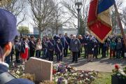 20220319-CommemorationGuerreAlgerieAG25185