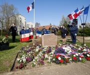 20220319-CommemorationGuerreAlgerieAG25201