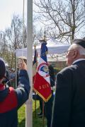 20220319-CommemorationGuerreAlgerieAG25206