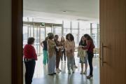tn20220326-CeremonieCitoyenneteAG26282