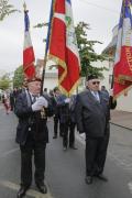 tnCommemoration8mai1945-17