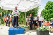 tn20220618Commemoration18juinAG22087