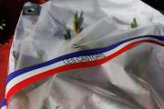 tn2022-CommemorationliberationdeParis-HD-9