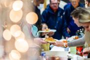 tn20230113GaletteBlondeauxDSC0379-2