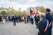 tn320230419RavivagedelaflammeParisAG23638