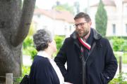 20230514OuvertureHalledeMarcheDSC4682