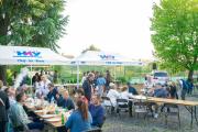 tn320230602Fete-des-voisins-BlondeauxAG24963