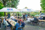 tn320230602Fete-des-voisins-BlondeauxAG24967