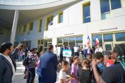 tn320230904Inauguration-Ecole-Genevieve-de-Gaulle-Antonioz-Paul-HochartAG28753