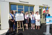 tn320230904Inauguration-Ecole-Genevieve-de-Gaulle-Antonioz-Paul-HochartAG28793