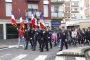 tn320240428Commemoration-memoire-victimes-deportationS1P7041