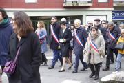 tn320240428Commemoration-memoire-victimes-deportationS1P7048
