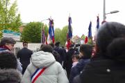 tn320240428Commemoration-memoire-victimes-deportationS1P7061