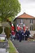 tn320240428Commemoration-memoire-victimes-deportationS1P7082