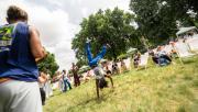 20250614LHay-en-Fete-2025-07