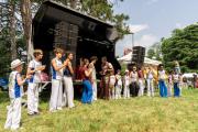 20250614LHay-en-Fete-2025-08