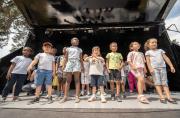 20250614LHay-en-Fete-2025-10