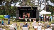 20250614LHay-en-Fete-2025-11