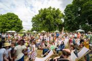 20250614LHay-en-Fete-2025-12