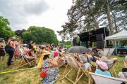 20250614LHay-en-Fete-2025-13
