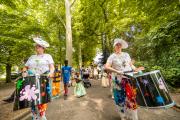 20250614LHay-en-Fete-2025-14