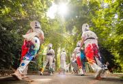 20250614LHay-en-Fete-2025-15