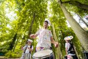 20250614LHay-en-Fete-2025-16