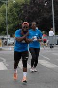 20250622LaCavalelHayssienne2025-229