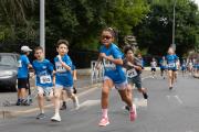 20250622LaCavalelHayssienne2025-272