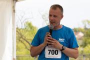 20250622LaCavalelHayssienne2025-282