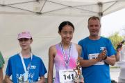 20250622LaCavalelHayssienne2025-285