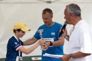 20250622LaCavalelHayssienne2025-286