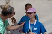 20250622LaCavalelHayssienne2025-288