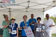20250622LaCavalelHayssienne2025-289