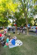 tnBD20250713Fete-Nationale-14-juilletAG25409