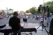 tnBD20250713Fete-Nationale-14-juilletAG25455