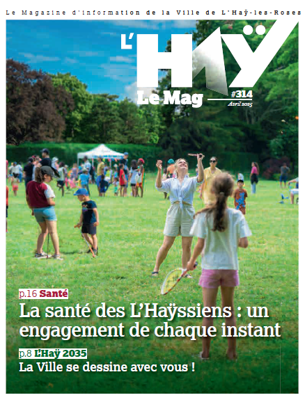 couv_mag_avril_25.png