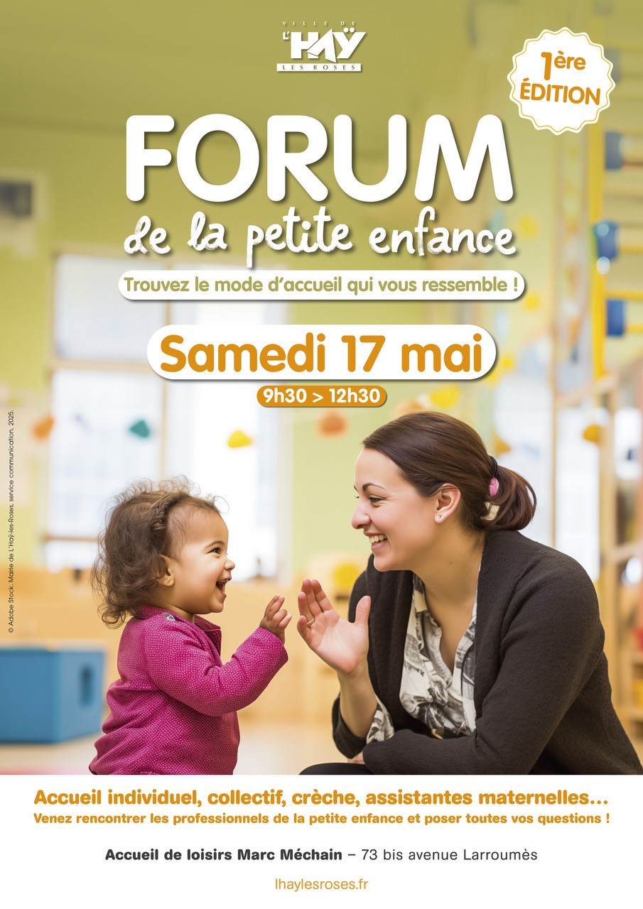 forum_petite_enfance.jpg