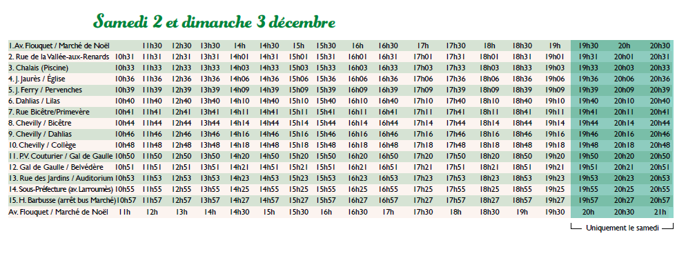 horaires_-_23dec.png