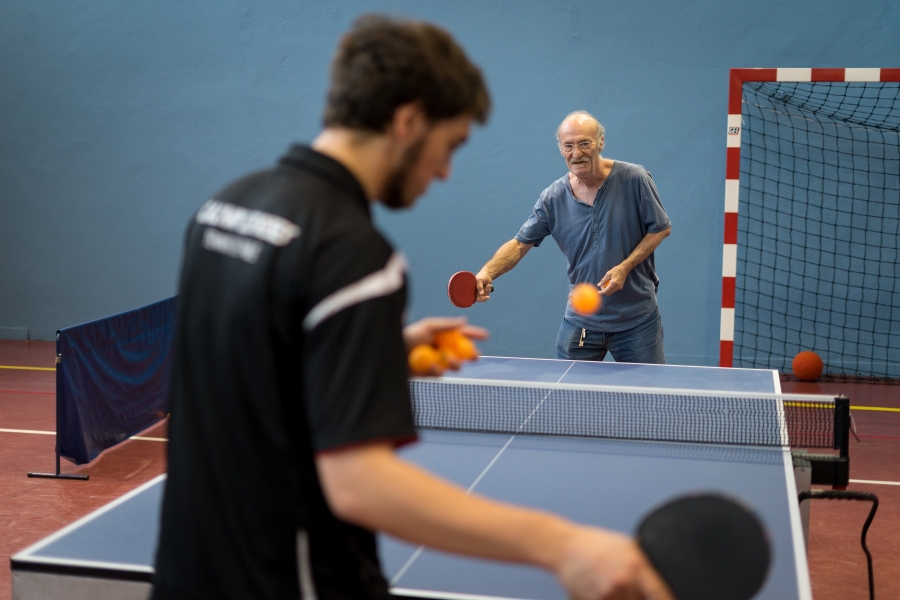 20180616_portes-ouvertes_du_tennis_de_table-05106