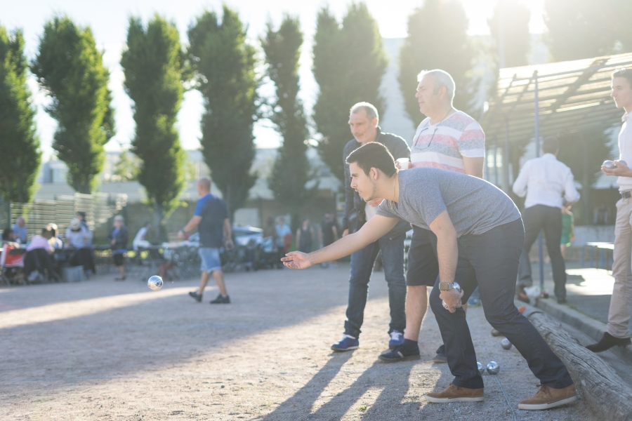 20180622_fête_des_voisins_du_conseil_de_quartier_du_JP-05871