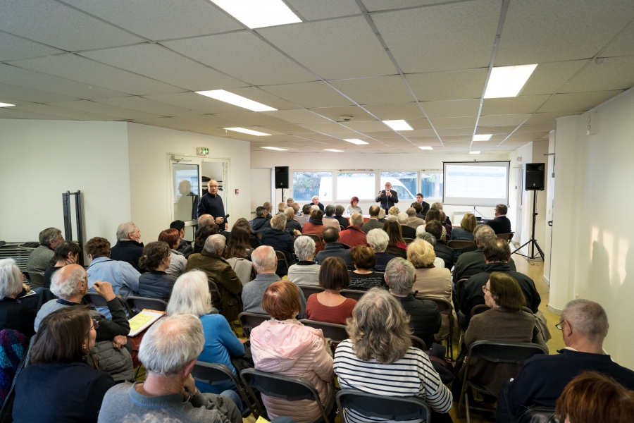 20190415_conseil_de_quartier_du_Petit_Robinson-09976-min