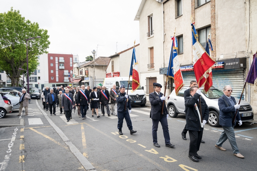 20190428__Journée_nationale_du_souvenir_des_victimes_et_des_héros_de_la_Déportation-00343