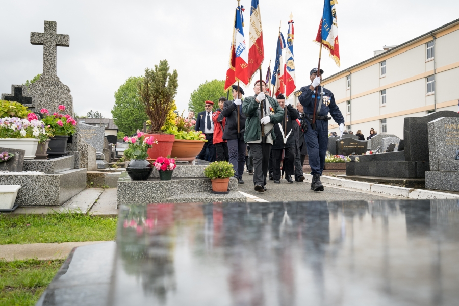 20190508_commémoration_du_8_mai_1945-01414