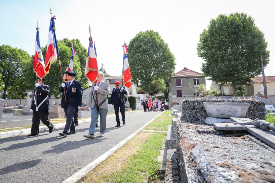 20190721_commmoration_de_la_rafle_du_Vl_dHiv-0031