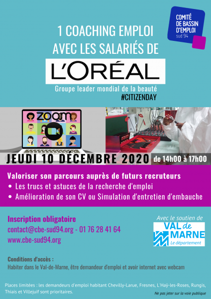 2020_Affiche_Citizen_Day_1
